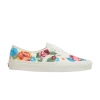 authentic-44-dx-anaheim-factory-floral-vn0a54f29gm-100x100