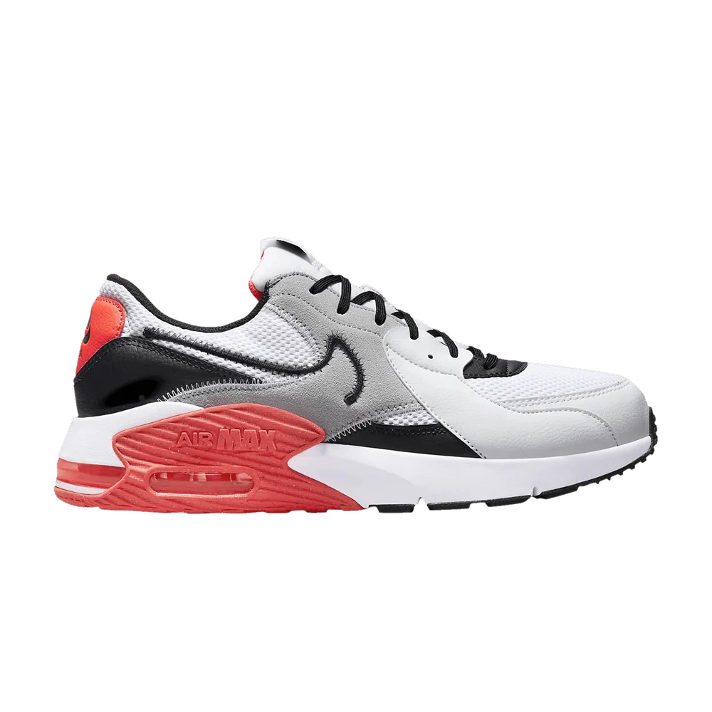 Krossovki-Nike-Air-Max-Excee-Infrared