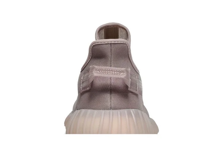 Кроссовки adidas Yeezy Boost 350 V2 'Mono Mist'