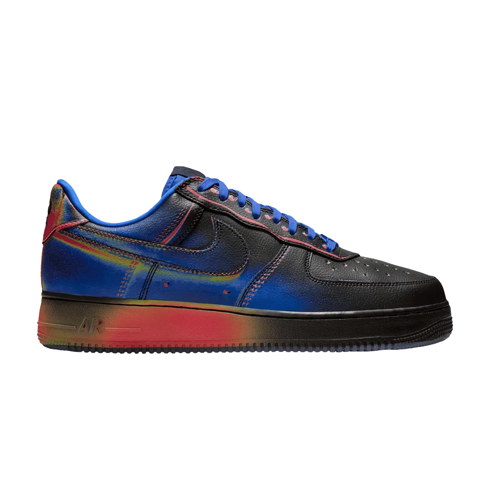 nike-air-force-1-low-heat-map-ib6834-001_1