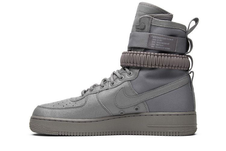 special-field-air-force-1-qs-dust-903270-001_02