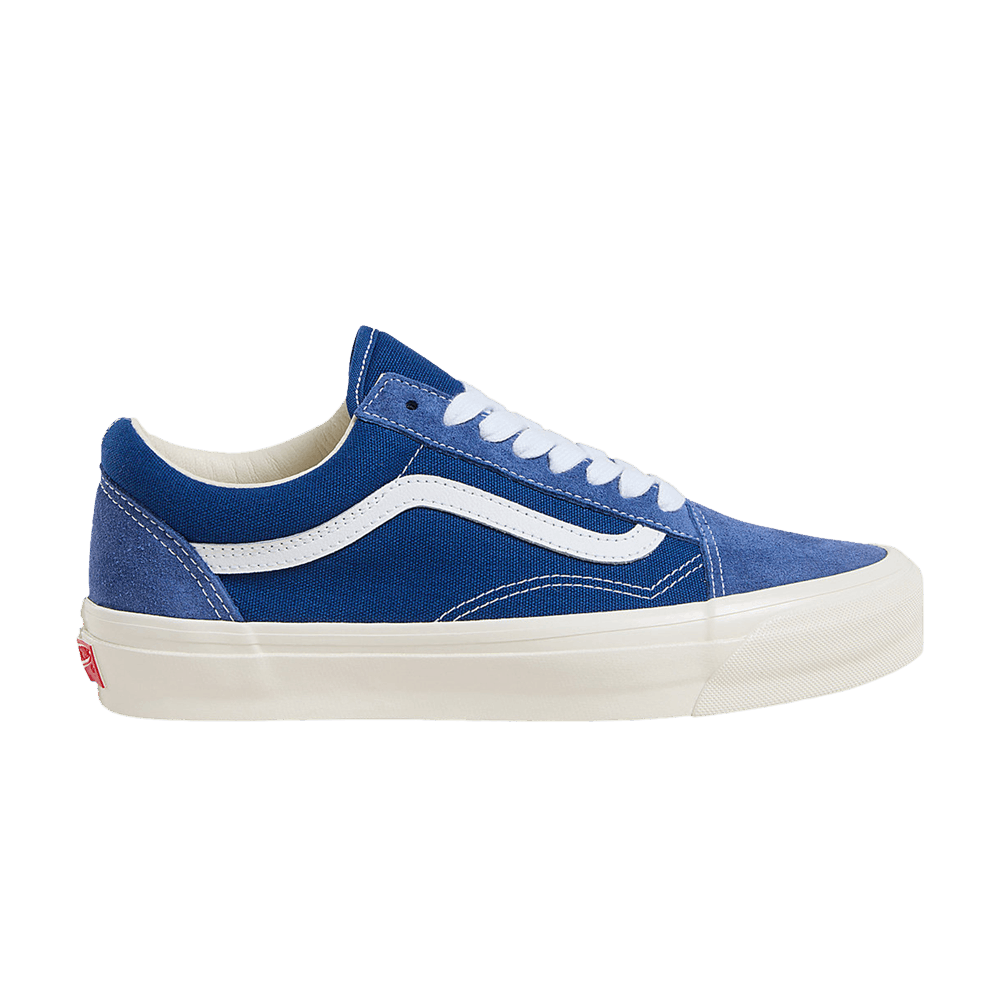 old-skool-36-blue-vn000d560qy