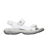balenciaga-tourist-sandal-white-grey-706279-w2ccf-1912-100x100