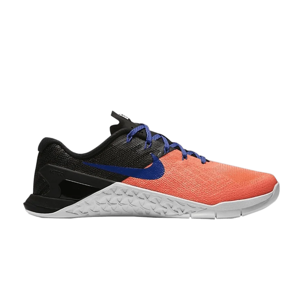 Krossovki-Nike-Wmns-Metcon-3-2