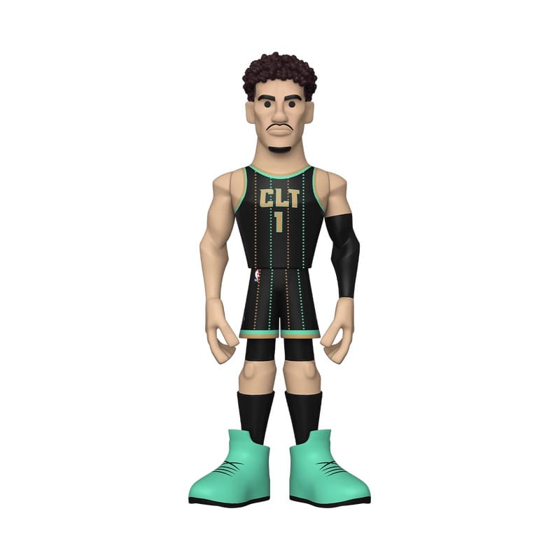 Vinyl-Gold-12-Lamelo-Ball-Hornets-2