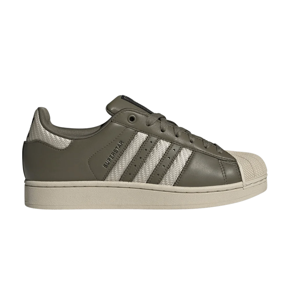 Krossovki-adidas-Superstar-2-Dark-Khaki