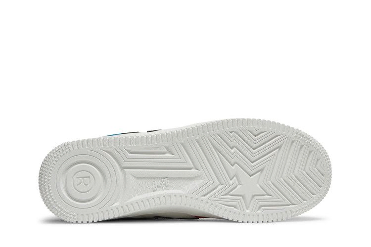 bapesta-low-tokyo-olympics-2021-1h20191048_03