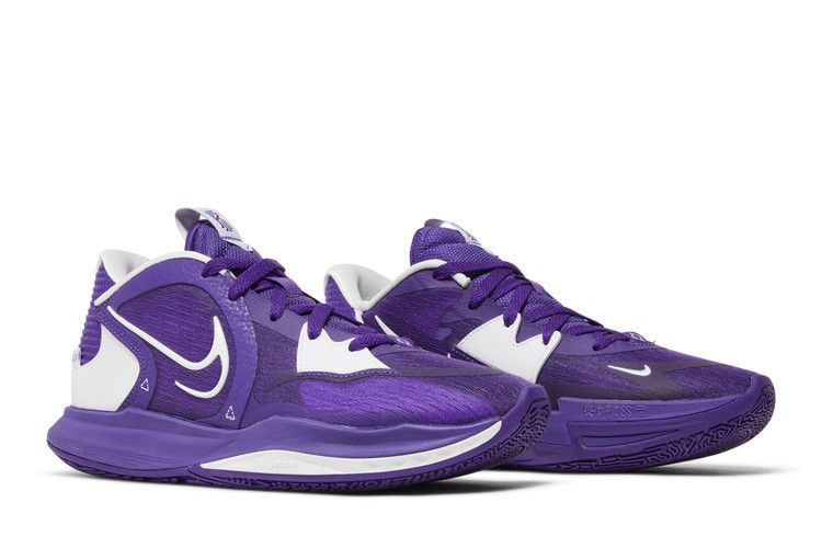 kyrie-low-5-tb-court-purple-dx6651-500_07