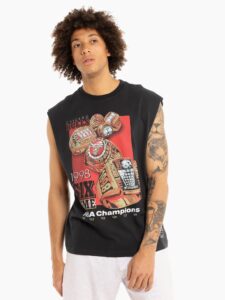 Mitchell-Ness-Chicago-Bulls-6-Rings-NBA-Champions-Vintage-Muscle-Tank-1-225x300