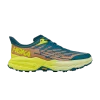 speedgoat-5-blue-coral-evening-primrose-1123157-bcep-100x100