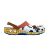 toy-story-x-classic-clog-woody-209446-4gx-100x100