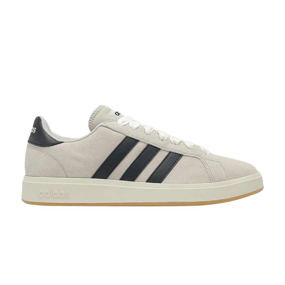 grand-court-base-00s-beige-black-jr5544