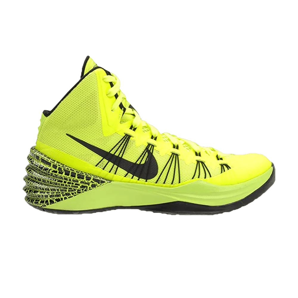 Krossovki-Nike-Hyperdunk-2013-Fluorescent-Yellow
