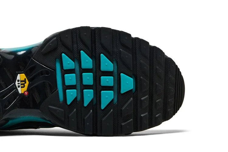 Krossovki-Nike-Air-Max-Plus-Black-Dusty-Cactus-4