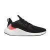 alphaboost-black-white-red-eh3313-100x100