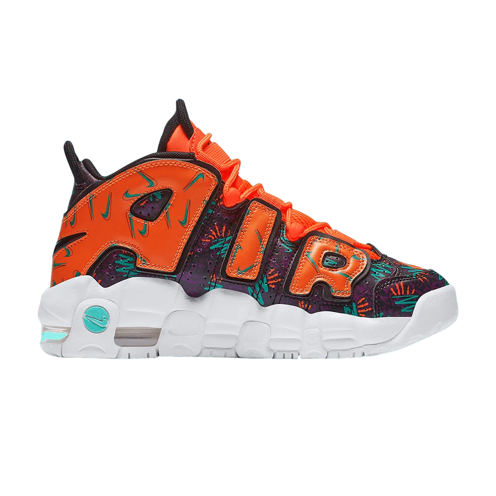 Krossovki-Nike-Air-More-Uptempo-GS-What-The-90s