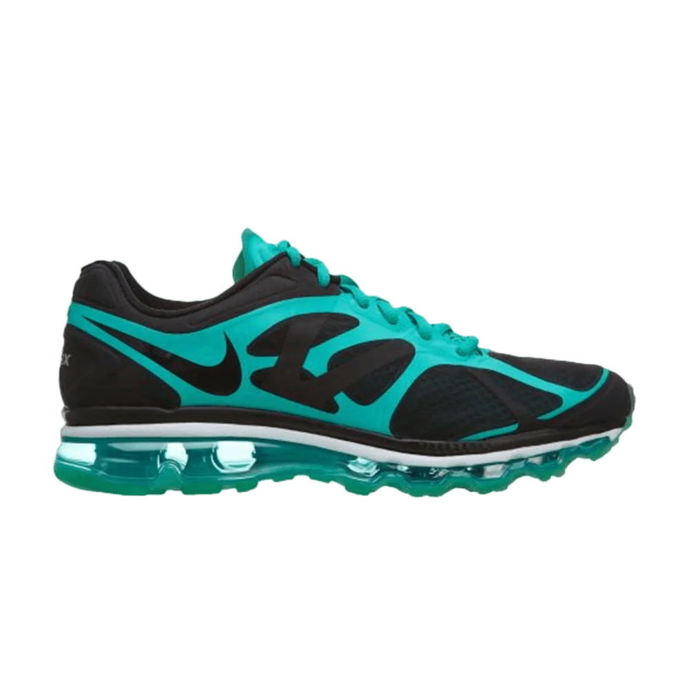 Krossovki-Nike-Air-Max-2012