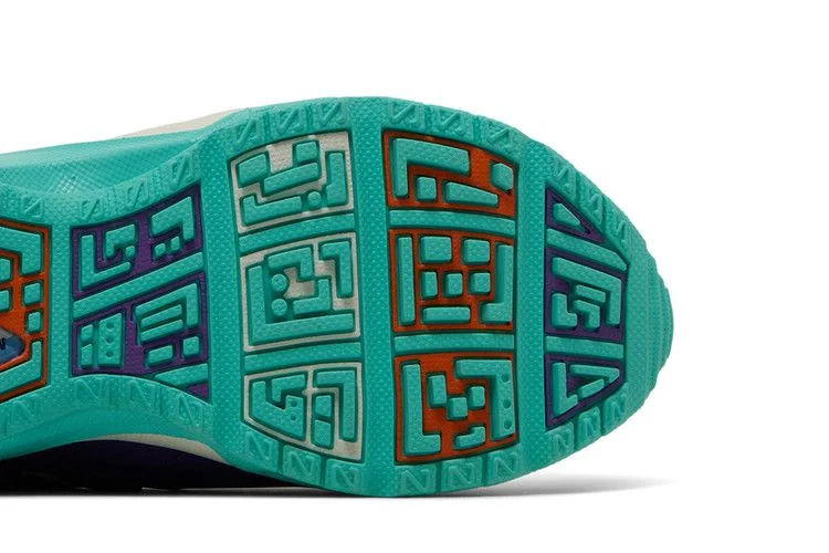 Кроссовки Nike Wmns Air Sunder Max 'Doernbecher 2025'