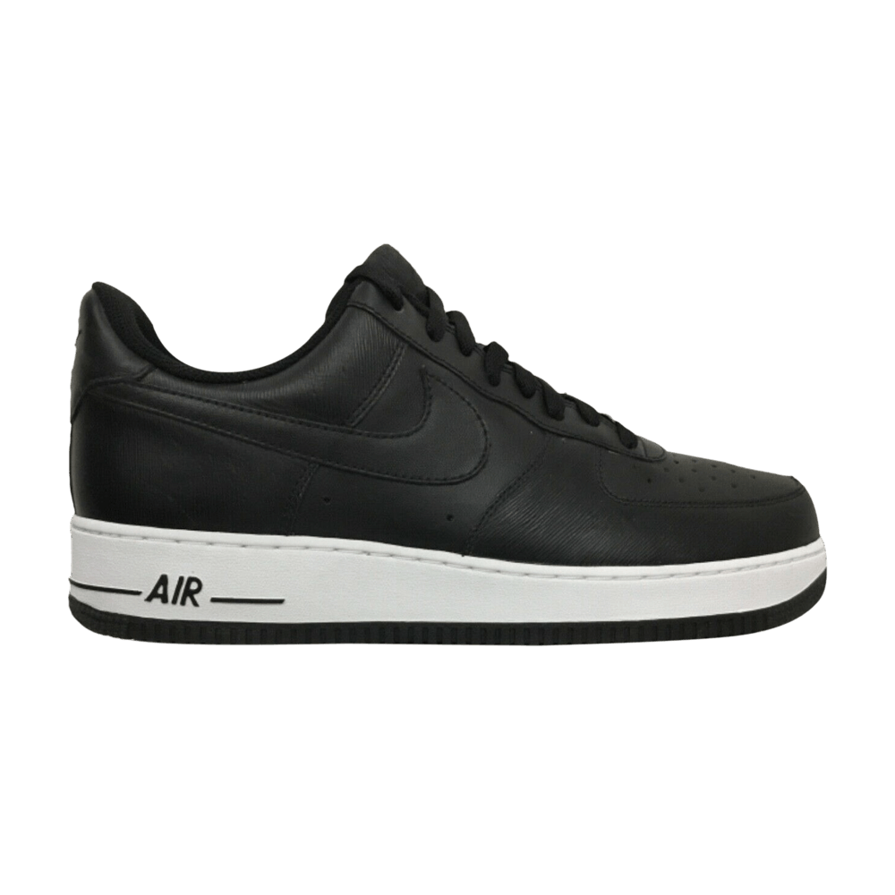 air-force-1-07-black-white-315122-036