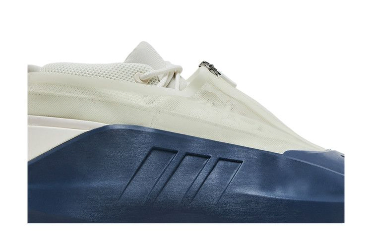 Кроссовки adidas Crazy IIInfinity 'Preloved Ink'