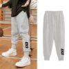 Ehot-3X3-Logo-Grey-Pants-100x100
