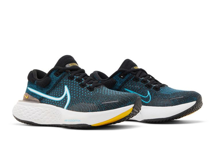 zoomx-invincible-run-flyknit-2-black-chlorine-blue-dh5425-003_07