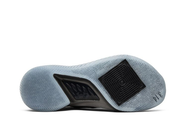 Кроссовки Under Armour Curry 5 'Pi Day'