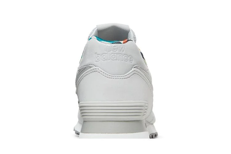 Krossovki-New-Balance-574-Light-Aluminum-Camo-6