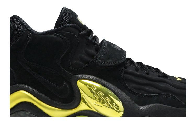 air-zoom-turf-jet-97-qs-oregon-ducks-585387-002_01