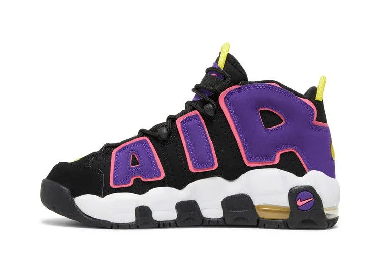 Krossovki-Nike-Air-More-Uptempo-GS-Court-Purple-2
