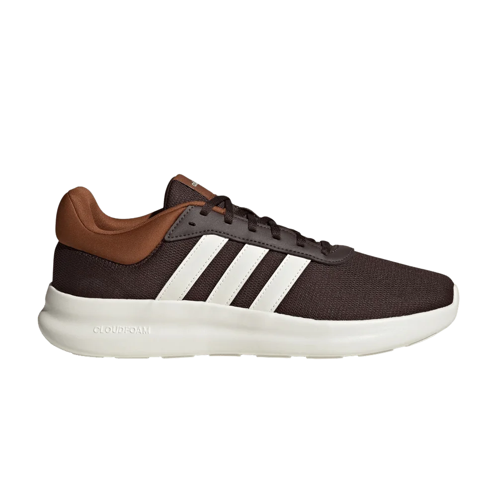 Krossovki-adidas-Lite-Racer-4.0-Aurora-Coffee