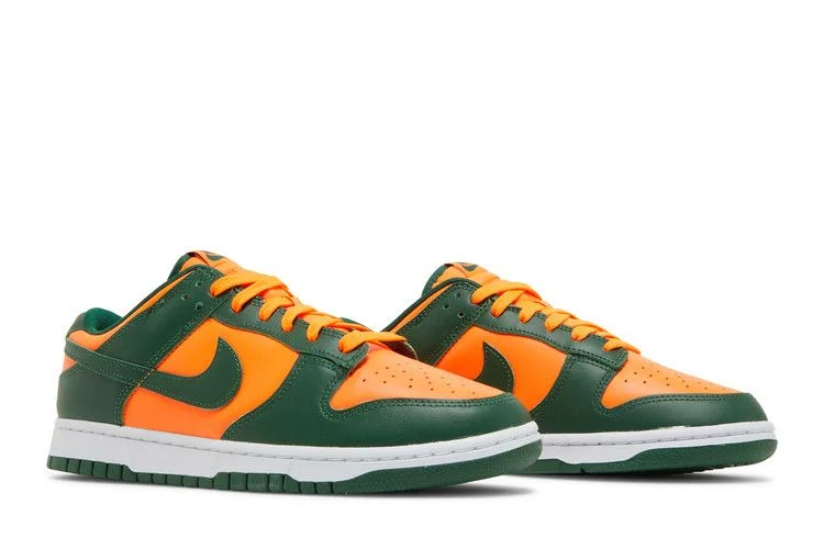 Krossovki-Nike-Dunk-Low-Miami-Hurricanes-7