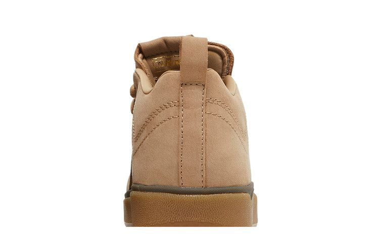 Кроссовки Adidas Tyshawn 'Cardboard'