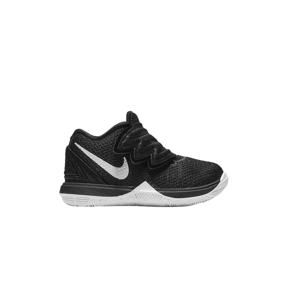 kyrie-5-td-multi-color-aq2459-901