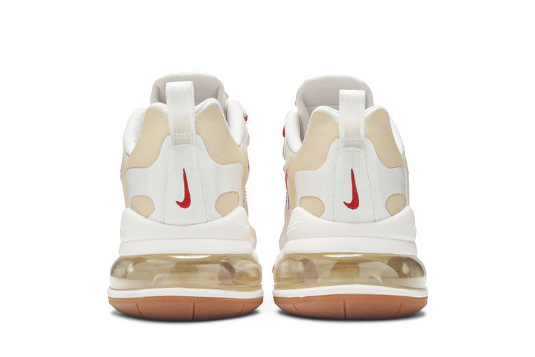wmns-air-max-270-react-pale-ivory-cq0208-101_05