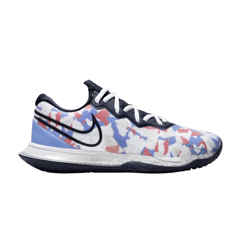 Krossovki-Nike-Wmns-Court-Air-Zoom-Vapor-Cage-4-Camo