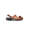 cars-x-classic-clog-toddler-mater-209374-0da-100x100