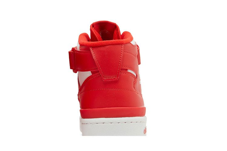 forum-mid-red-gy5792_06