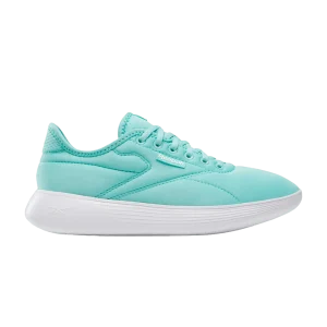 wmns-active-lite-ai-aqua-100238729-300x300