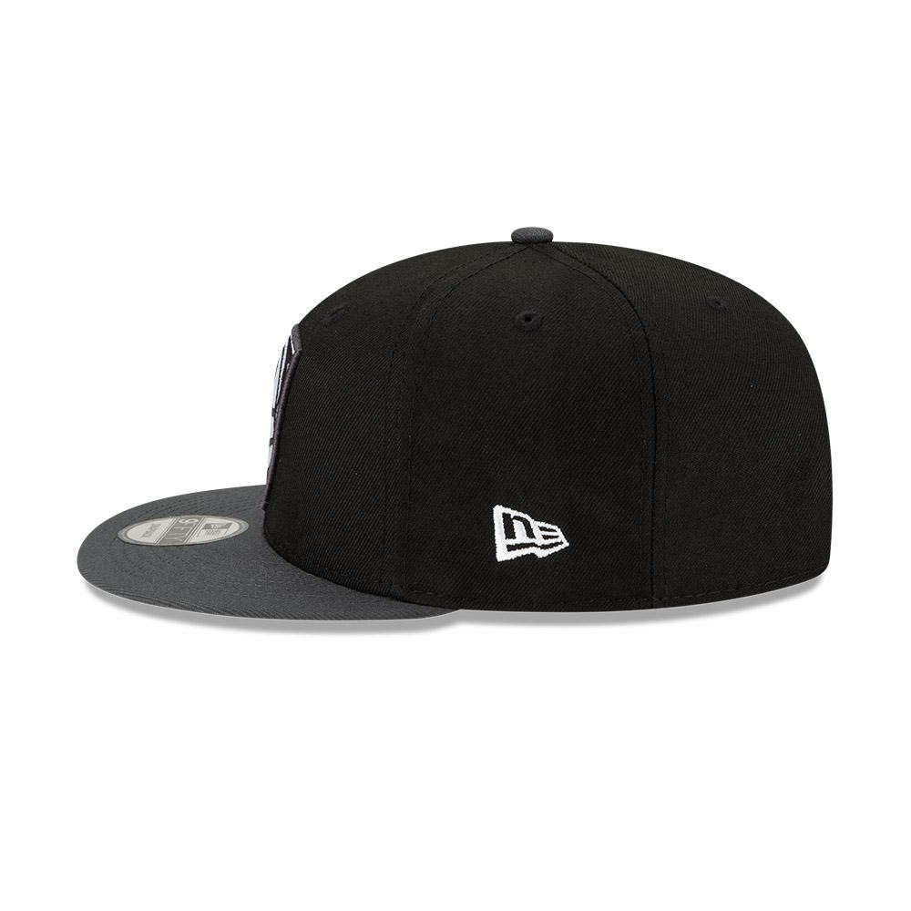 New-Era-Brooklyn-Nets-9FIFTY-2021-Draft-NBA-Edition-Snapback-Hat-4