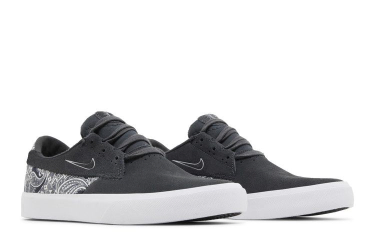 shane-premium-sb-dark-smoke-grey-paisley-dh7146-001_07
