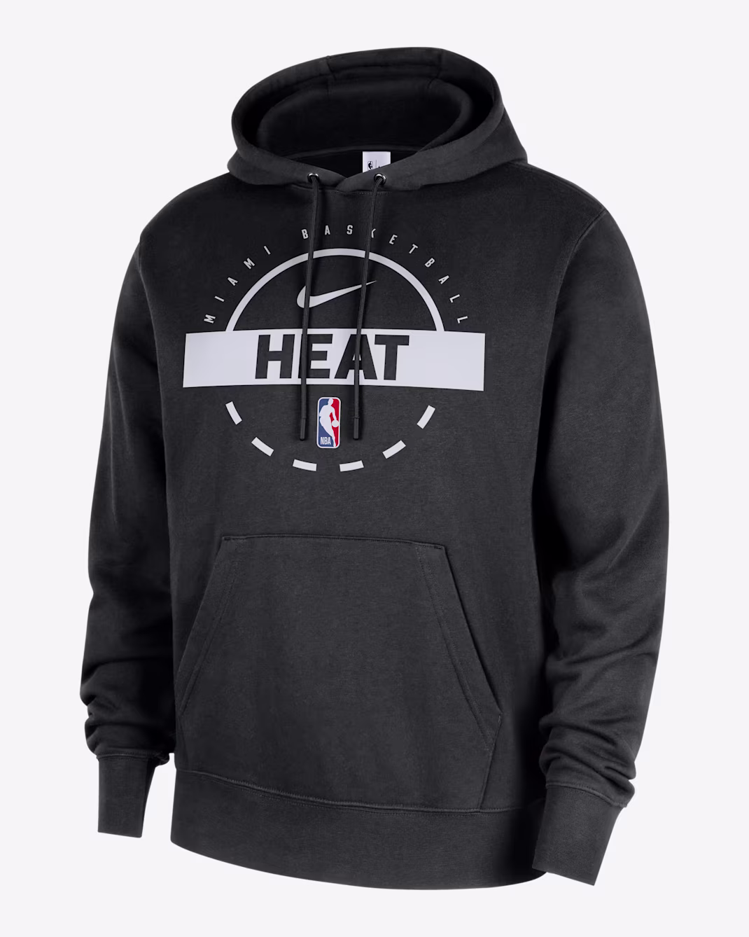 Practice-Pullover-Hoodie-Nike-NBA-Miami-Heat-Club-Black-White-1070x1338