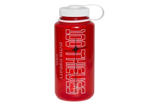 100-Thieves-Enter-Infinity-Nalgene-Bottle-Red-300x214