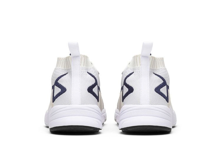 Кроссовки adidas Falcon 'Workshop'