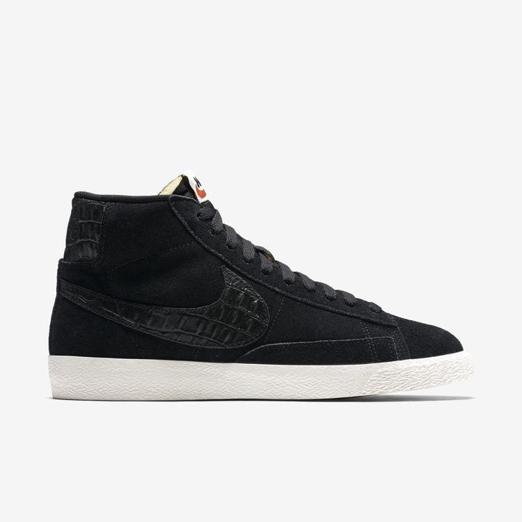 nike-blazer-mid-premium-vintage-men-s-shoe-638261-014_05