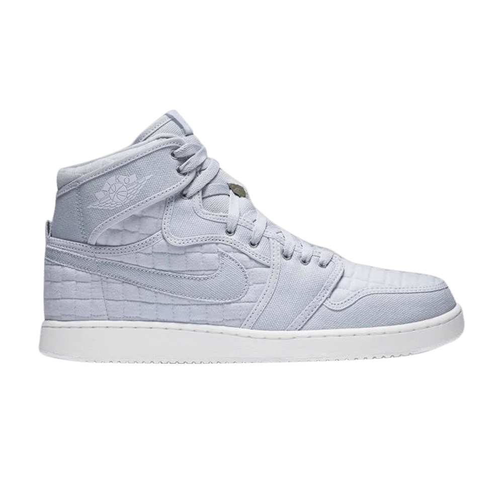 Krossovki-Air-Jordan-AJKO-High-Quilted-Pure-Platinum