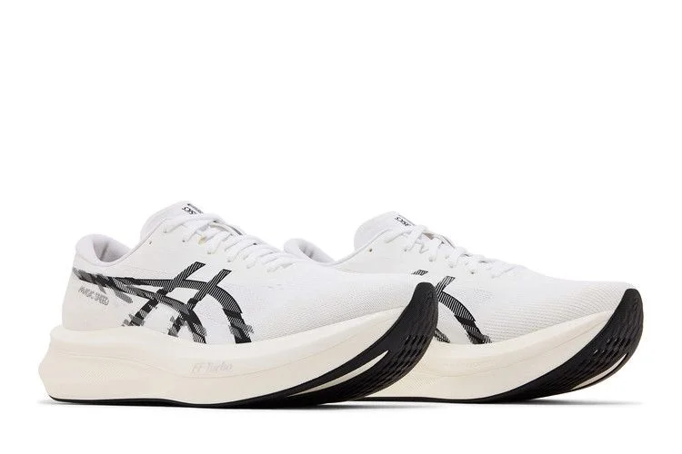 Krossovki-ASICS-Magic-Speed-4-White-Black-7
