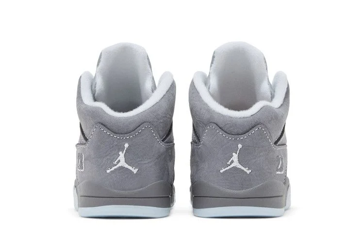 air-jordan-5-retro-td-wolf-grey-440890-002_6
