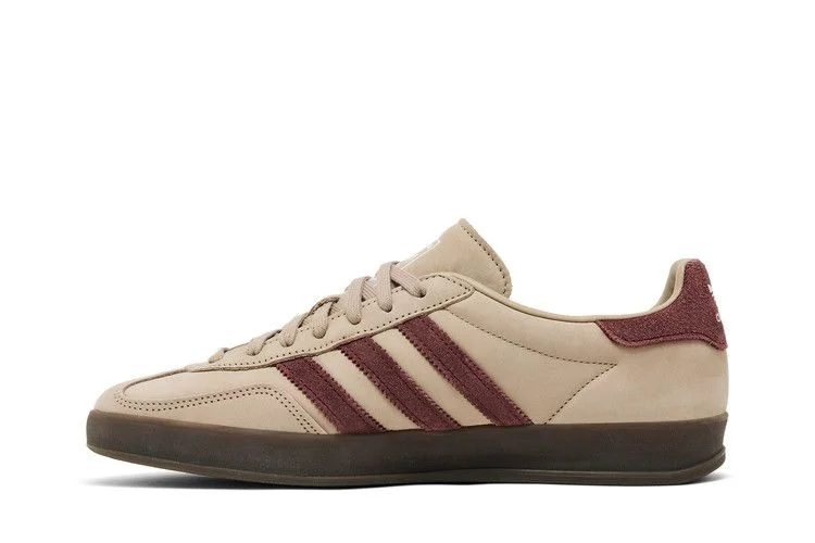 Krossovki-adidas-Originals-Gazelle-Indoor-Trace-Khaki-Fox-Brown-Cloud-White-2