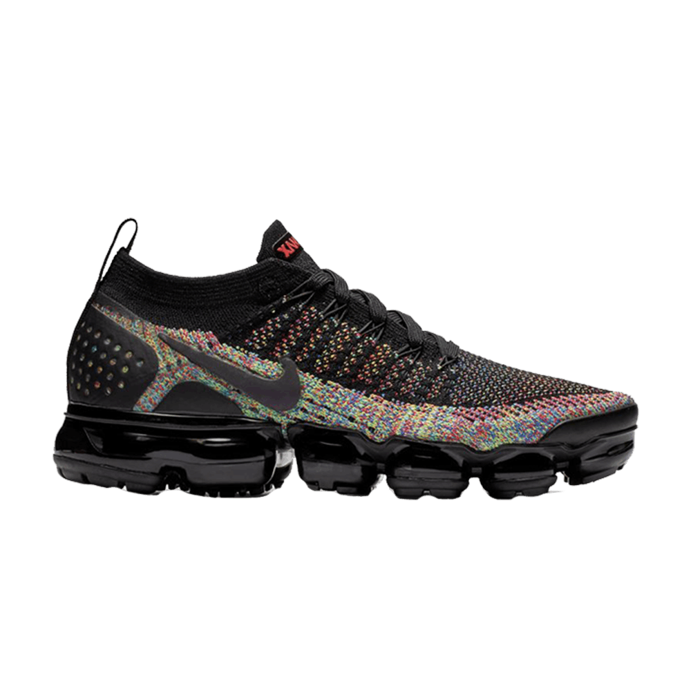 wmns-air-vapormax-flyknit-2-black-racer-pink-942843-015